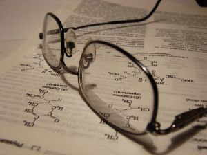 680652_study