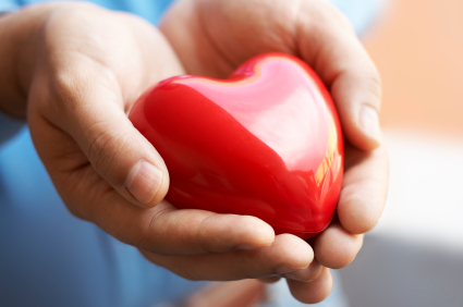 iStock_000005355205XSmall