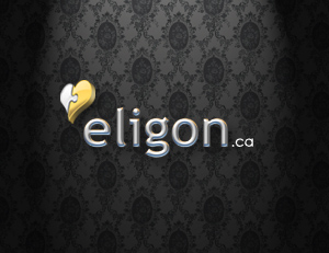 logo small